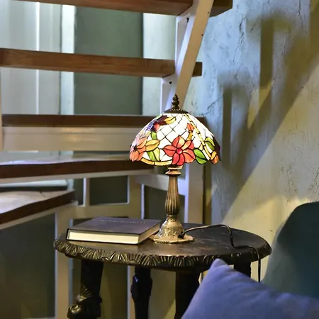 Pensjonat Tornacos Vendeghaz *