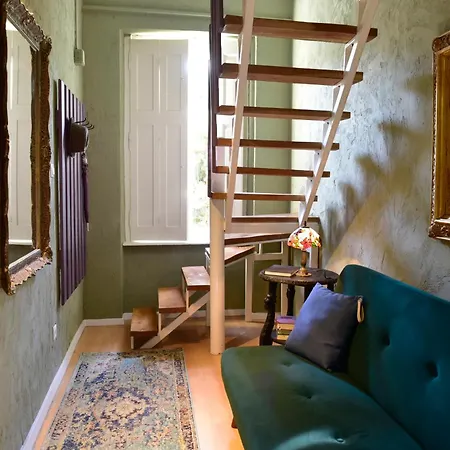 Tornacos Vendeghaz Guest house *