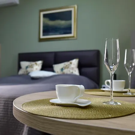 Tornacos Vendeghaz Guest house *